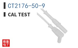 CT2176-50-9 ͼƬ